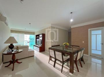 Foto 06 · Apartamento à venda no Jardim Paulistano em Sorocaba