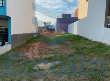 Foto 01 · TERRENO A VENDA HORTO FLORESTAL SOROCABA - SP