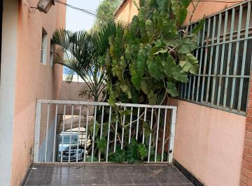 Apartamento de 1 quarto, Valparaíso de Goiás · ÓTIMA LOCAÇÃO DE APTO. ETAPA B