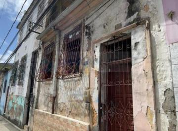 202409102050367380.jpg · Casa para Venda em Salvador, Santo Antônio Além do Carmo, 3 dormitórios, 2 banheiros