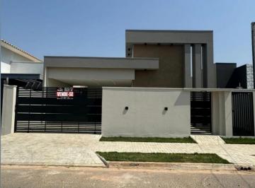 Foto 15 · Casa, Jardim Araguaia, Nova Mutum, MT