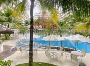 Foto 02 · Apartamento, Recreio dos Bandeirantes, Rio de Janeiro, RJ