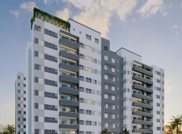 202406191608231335.jpg · Apartamento para Venda em Belo Horizonte, Indaiá, 2 dormitórios, 1 banheiro, 1 vaga