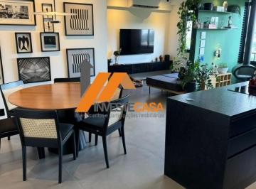 Foto 01 · Apartamento à venda em Sorocaba, Jardim América, 2 dormitórios, 1 suíte, sala ampla 3 ambientes, 2 b