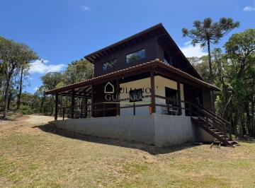 Foto 31 · CASA á venda em CONDOMÍNIO FECHADO em RANCHO QUEIMADO SC
