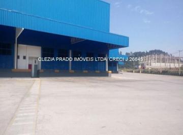 Foto 07 · Galpao, Polvilho, Cajamar, SP