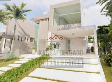 Foto 01 · Casa à venda condomínio Bella Vittá , Jardim Celeste em Jundiaí - SP