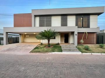 Casa de 5 quartos, Brasília · Casa para Locação Alto Padrão!