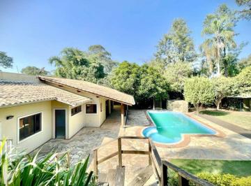 Casa de 3 quartos, Carapicuíba · Oportunidade, Estuda Permuta! Térrea, casa à venda-Parque Primavera -Carapicuíba