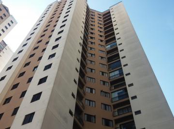 Apartamento de 2 quartos, Taboão da Serra · ALUGUEL  APARTAMENTO TABOÃO DA SERRA