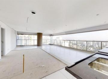 Apartamento de 3 quartos, São Paulo · Apartamento à venda com 145 m² 3 quartos 2 suítes 2 vagas na Vila Madalena