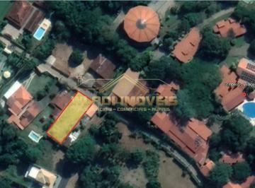 202408061953176386.jpg · Terreno para Venda em Socorro, Pompeia