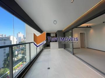 Apartamento · 104m² · 2 Quartos · 2 Vagas · Apartamento em Pinheiros !!