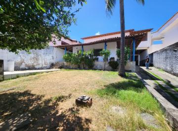 Casa de 4 quartos, Lauro de Freitas · Casa em alameda fechada com portaria 24h!!