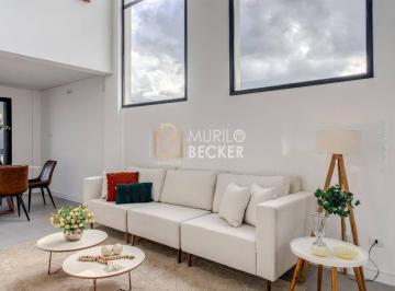 Casa · 230m² · 3 Quartos · 2 Vagas · Casa à venda 3 quartos e 230 m Condomínio Vereda dos Campos SJC