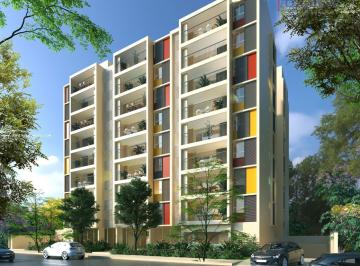 202408211947395000.jpg · Apartamento para Venda em São Paulo, Vila Ipojuca, 3 dormitórios, 1 suíte, 3 banheiros, 2 vagas
