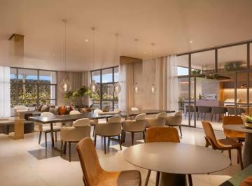 Apartamento de 4 quartos, São Paulo · Vila Clementino Apartamento A Venda 4 Dormitórios 166m² 2 Vagas Novo