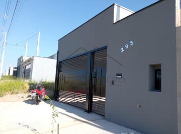 Foto 01 · Imperdível oportunidade! Casa à venda em cidade] - bairro] com 3 quartos, 1 suíte, 2 salas, 2 banhei