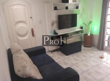 Casa de 2 quartos, Santo André · Sobrado Parque Novo Oratório Santo André