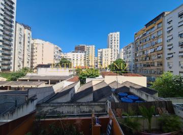 20240812203837522.jpg · Apartamento para Venda em Rio de Janeiro, Ipanema, 1 dormitório, 1 banheiro, 1 vaga