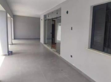 Casa de 5 quartos, São José dos Campos · Casa térrea, 5 Dormitórios ( 2 Suítes), Esplanada - Sjc.