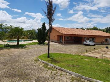 Rural , Paranoá · Brasília/DF - Sobradinho dos Melos, Paranoá, 13 HECTARES - DOC. COMPLETA