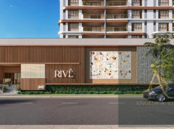 202409061437351594.jpg · Apartamento para Venda em Salvador, Rio Vermelho, 3 dormitórios, 3 suítes, 4 banheiros, 2 vagas