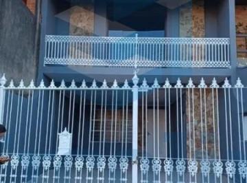 Foto 01 · CASA A VENDA JARDIM DOIS CORAÇÕES EM SOROCABA - SP