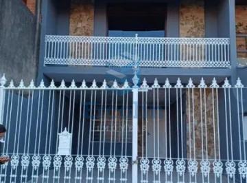 Foto 01 · CASA A VENDA JARDIM DOIS CORAÇÕES EM SOROCABA - SP