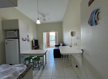 202504151050565928.jpg · Apartamento 2 Quartos para Venda em Caldas Novas, Jardim Brasil, 2 dormitórios, 1 suíte, 2 banheiros