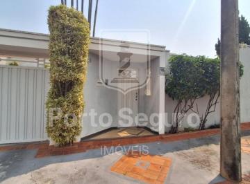 Foto 01 · Casa, Riviera de São João, São João da Boa Vista, SP