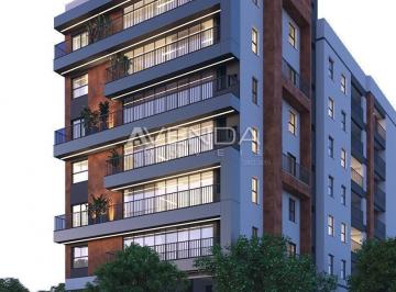 Apartamento · 96m² · 3 Quartos · 2 Vagas · Apartamento à venda - em Cabral