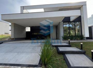 Foto 01 · CASA A VENDA CYRELA LANDSCAPE ESPLANADA SOROCABA/VOTORANTIM - SP