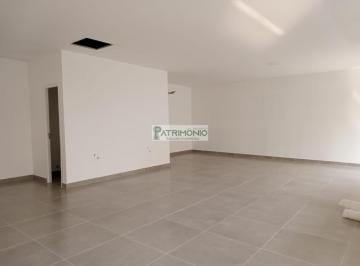 Foto 01 · Sala Comercial para Locação no Centro de Jaguariúna-SP: 1 Sala, 1 Banheiro e 30,23 m² de Área Dispon