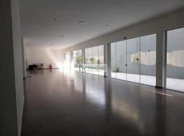 Foto 08 · Locação de Sala Comercial de 30,36m² no Centro de Jaguariúna-SP!