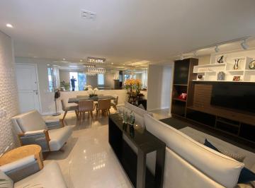 Apartamento de 3 quartos, São Paulo · Vendo apartamento no Butantã! Cond Vida Viva 