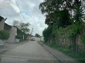 Rua Calçada Otávio Mangabeira · Terreno à venda em Camaragibe-PE, centro comercial de Aldeia, bairro Vera Cruz, com 2.000,00 m² de á