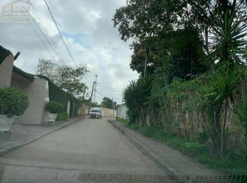 Rua Calçada Otávio Mangabeira · Terreno à venda em Camaragibe-PE, centro comercial de Aldeia, bairro Vera Cruz, com 2.000,00 m² de á