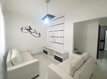 Foto 17 · Casa à venda no Condomínio Residencial Karolyne - Sorocaba, SP