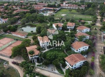 Apartamento de 3 quartos, Gravatá · Apartamento à venda no Portal de Gravatá com 03 quartos!