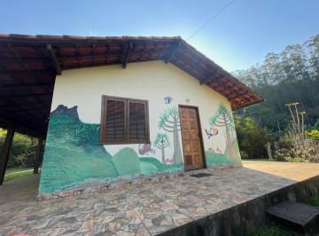 casa · Casa - Bocaina de Minas