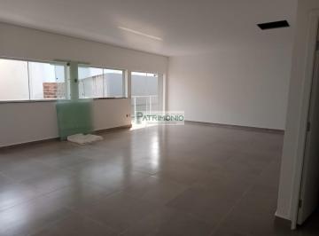 Foto 19 · Excelente oportunidade de locação: Sala comercial no Centro de Jaguariúna-SP, 35,07 m², 1 sala e 1 b