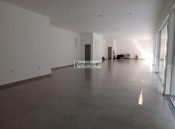 Foto 10 · Sala Comercial para Locação no Centro de Jaguariúna-SP: 1 Sala, 1 Banheiro, 34,75 m² de Área