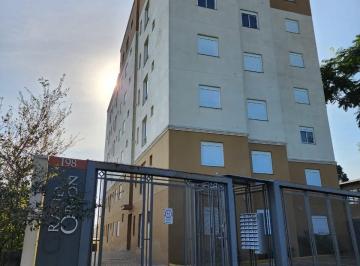 Foto 01 · Apartamento, Ed.grand Orion, Gravataí, RS