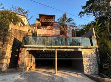 Foto 01 · Casa, Guaratiba, Rio de Janeiro, RJ