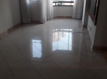 Apartamento de 2 quartos, São Paulo · Apartamento para Locação no bairro Vila Mascote