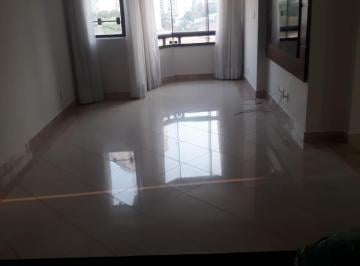 Apartamento de 2 quartos, São Paulo · Apartamento para Locação no bairro Vila Mascote
