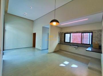 Foto 14 · Excelente oportunidade: Casa à venda em Indaiatuba-SP, Parque Residencial Sabiás, 3 quartos, 1 suíte