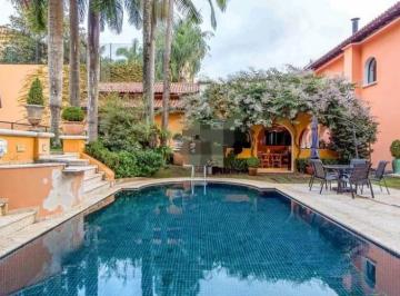 Casa , São Paulo · EXCELENTE CASA NO JARDIM GUEDALA COD: 5361 F:(11) 97302-9229 CESAR