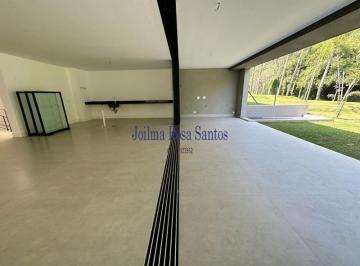 Foto 01 · Casa em Condomínio Fechado, Chácara Santo Antônio (zona Sul), São Paulo, SP